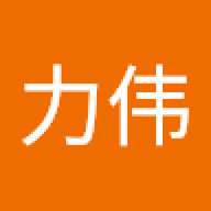 jqck8282929