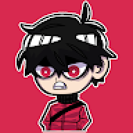 Toonasalad