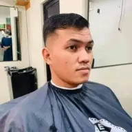 Barber5272