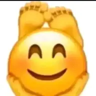 xenodubs