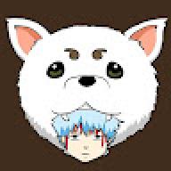 sadaharu