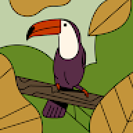 sekarserak