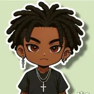 tshmrdaa