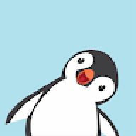Pengu Penduko