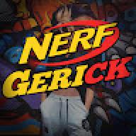 NerfG3