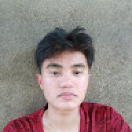 Shidden