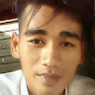 YA PENGE BARYA
