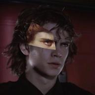 skywalkerj