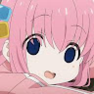 qwq123321
