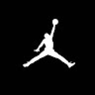 yvycab14