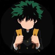 Beenaruto123