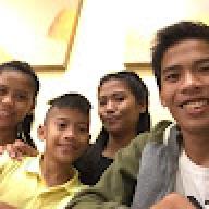 socialhez