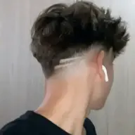 eggnog10