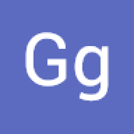 gghhsgvdt