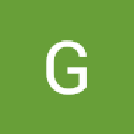 goshogoshev