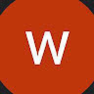 Wishwish777