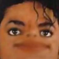 Michael1606
