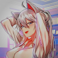sira