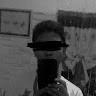 notmetho