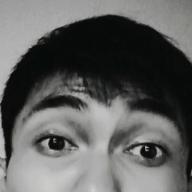 xxxtgujv