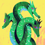 Hungnguyn