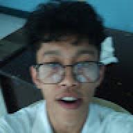 AnXI4ty