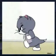 ratatat123