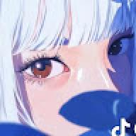 akiraaa4321