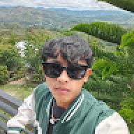 gululu0