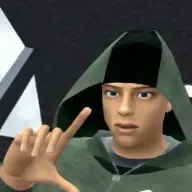 ATrainBaby