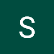 Peewee27