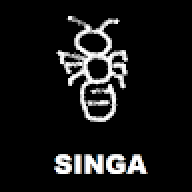 semutsinga