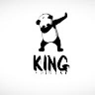 nsfking
