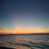 Riptideconjunction