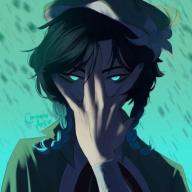 yuzushu