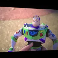 kdkfjkekrl