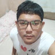 violet_21