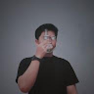 eeezraf