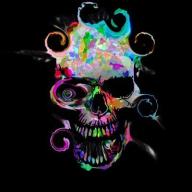 ManiacVcainaM