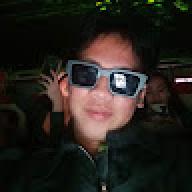 balbahudog