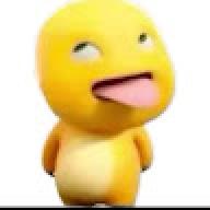 fas