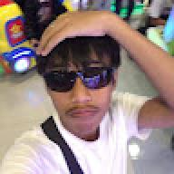 kengkeng357