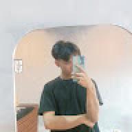 XxxxAno1Jayyyy1