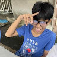 zeph