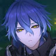 RoyXD