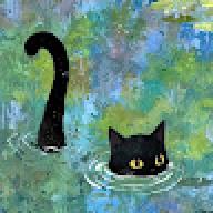meowmeow2929292