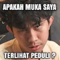 nasiayam