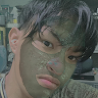 jayjqks