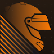 Gurgante6