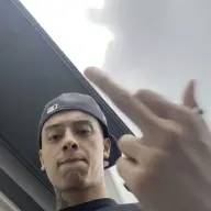 moneterazeda